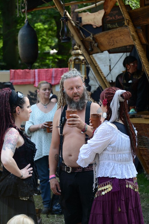 ../Images/Zondag Castlefest 2015 080.jpg